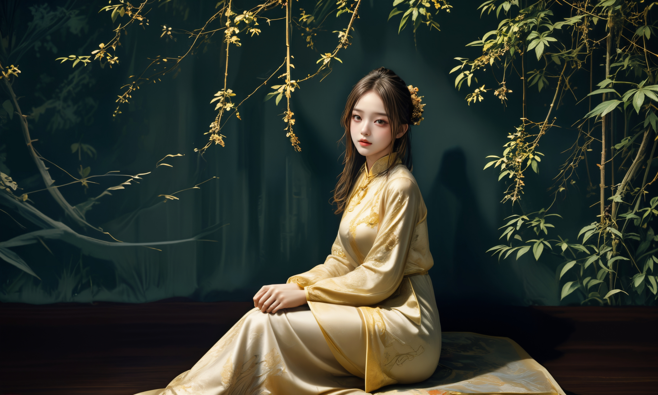 美20州起诉特朗普政府 要求恢复防灾减灾计划